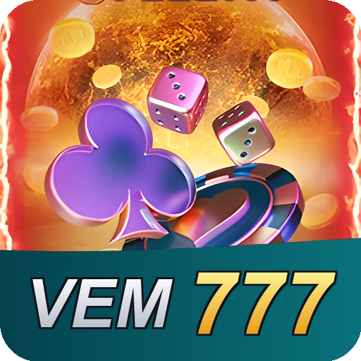 Fortune Rabbit Slot - RTP 97.1%