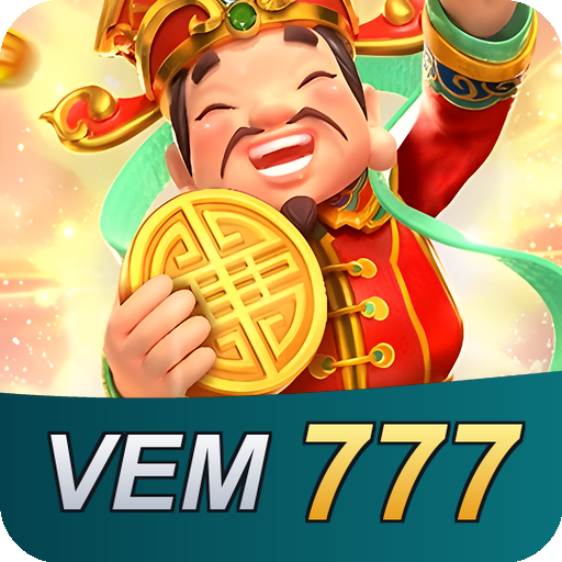 Fortune Dragon Slot - RTP 96.5%