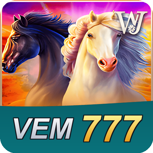 Sweet Bonanza Slot - RTP 96.5%